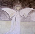 Enlarge photo 114