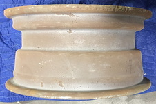 Enlarge photo 2