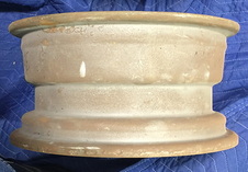 Enlarge photo 3