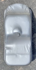 Enlarge photo 7