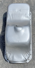 Enlarge photo 8