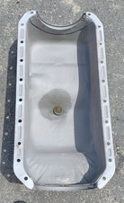 Enlarge photo 10