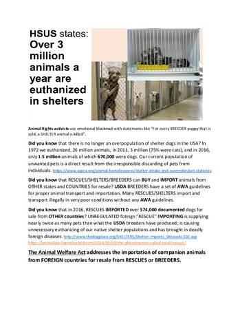 Enlarge PDF 10