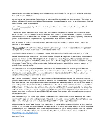 Enlarge PDF 2