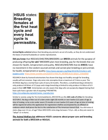 Enlarge PDF 12