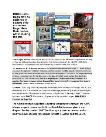 Enlarge PDF 14