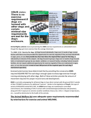 Enlarge PDF 15