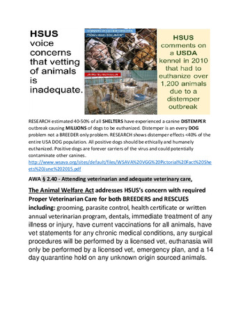 Enlarge PDF 18