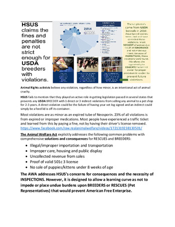 Enlarge PDF 19