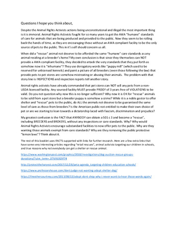 Enlarge PDF 3