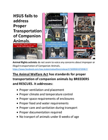 Enlarge PDF 23