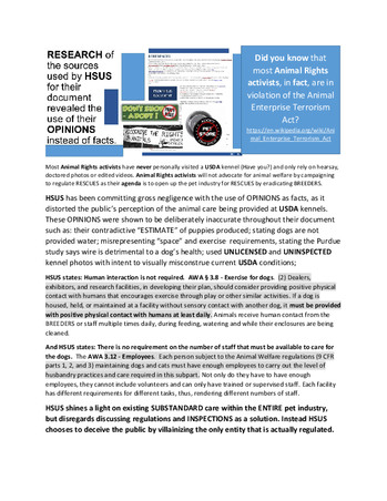 Enlarge PDF 27