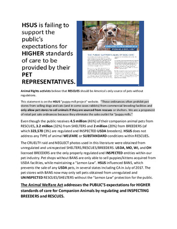 Enlarge PDF 28