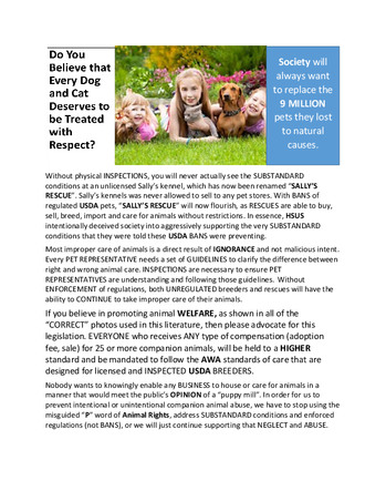 Enlarge PDF 29
