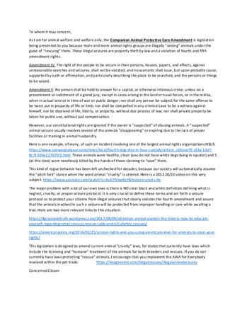Enlarge PDF 30