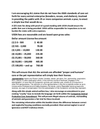 Enlarge PDF 31