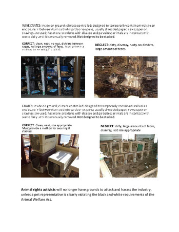 Enlarge PDF 34