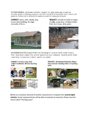 Enlarge PDF 35