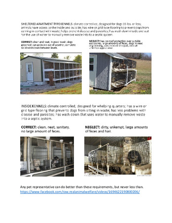 Enlarge PDF 36