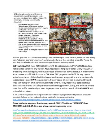 Enlarge PDF 7