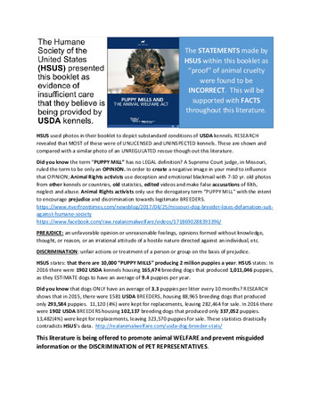 Enlarge PDF 8