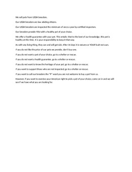 Enlarge Microsoft Word Document 30