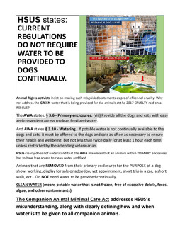 Enlarge PDF 15