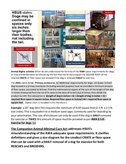Enlarge PDF 17