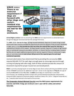 Enlarge PDF 18