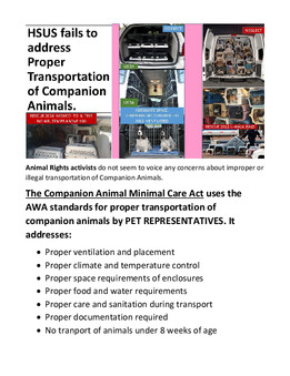 Enlarge PDF 22