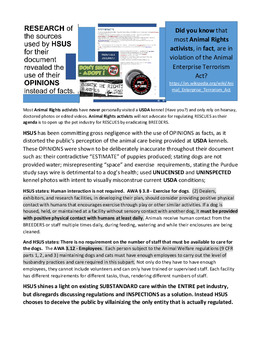 Enlarge PDF 26
