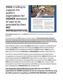Enlarge PDF 27
