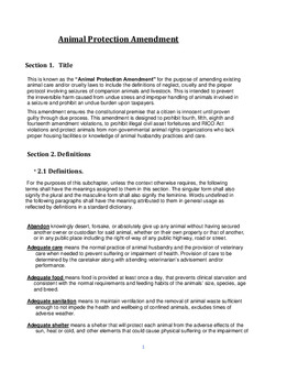 Enlarge PDF 22