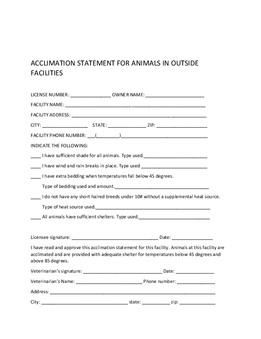 Enlarge PDF 5