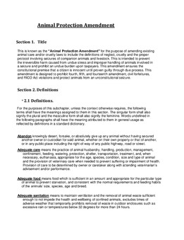 Enlarge PDF 3