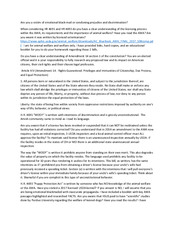 WOOF & PUPPY PROTECTION ACT