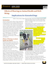 Enlarge PDF 5