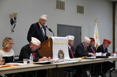 Enlarge photo 21