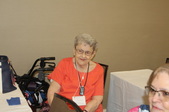 Enlarge photo 32