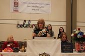 Enlarge photo 13
