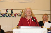 Enlarge photo 38