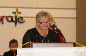 Enlarge photo 40