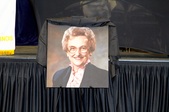 100th Convention - July 17 Saturday