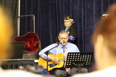 Enlarge photo 21