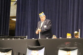 Enlarge photo 31