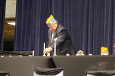Enlarge photo 32