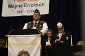 Enlarge photo 38