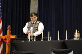 Enlarge photo 40