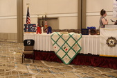 100th Convention - Saturday Afternoon