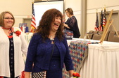 Enlarge photo 40
